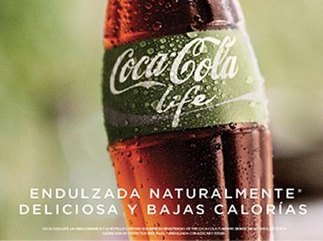 Coca life