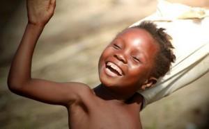 Les défis de l’émergence africaine de A à Z