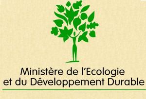 Et si on supprimait le ministère de l'écologie ?