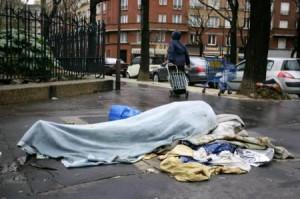 L'État Providence, fabrique de pauvres