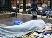 L'État Providence, fabrique pauvres