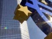 course l’échalote réglementarisme l’œuvre