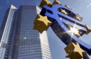 La course à l’échalote ou le réglementarisme à l’œuvre