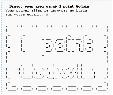 point_godwin