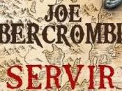 SERVIR FROID Abercrombie