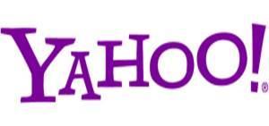 Yahoo!, prochain expert de la recommandation sociale ?