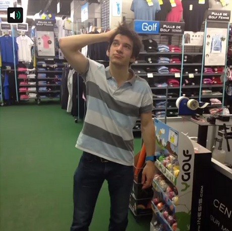 Image1 AntVoice, lauréat du concours #mystartupinparis