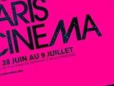 festival Paris Cinéma: programmation pour tous goûts