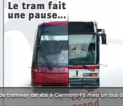 pause-tramway-clermont