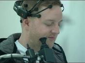 L’artiste chacun nous