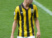 Mercato-Chelsea Accord pour Ginkel