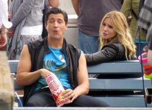 Veronica_Mars_Divers_11