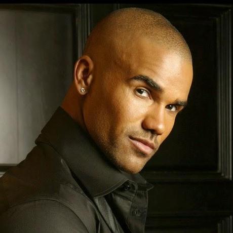 BIOGRAPHY SHEMAR MOORE ACTOR