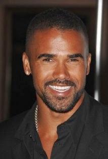 BIOGRAPHY SHEMAR MOORE ACTOR