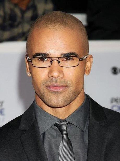 BIOGRAPHY SHEMAR MOORE ACTOR