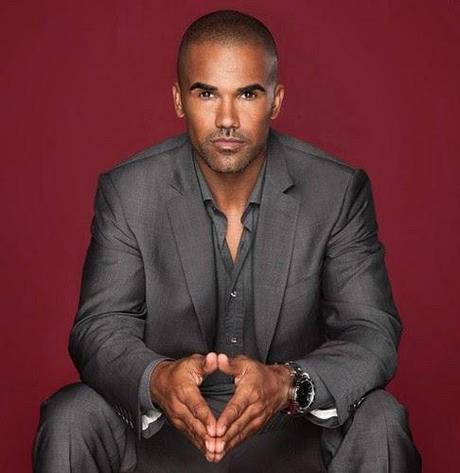 BIOGRAPHY SHEMAR MOORE ACTOR