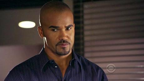 BIOGRAPHY SHEMAR MOORE ACTOR