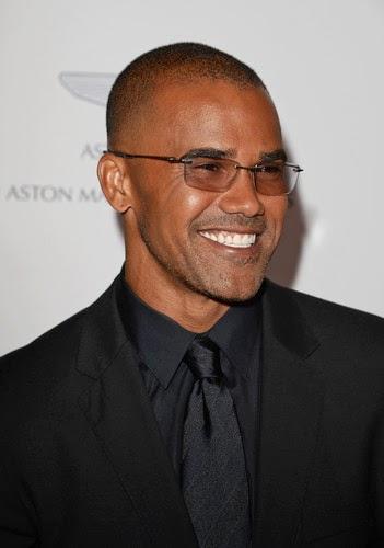 BIOGRAPHY SHEMAR MOORE ACTOR