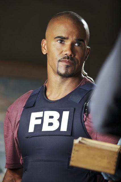 BIOGRAPHY SHEMAR MOORE ACTOR