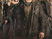 L’aube rouge découvrez bande-annonce août cinéma‏