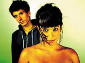 Erotic Market d’électro