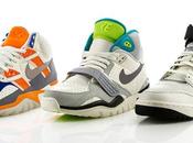 Nike Vintage Pack Release Info