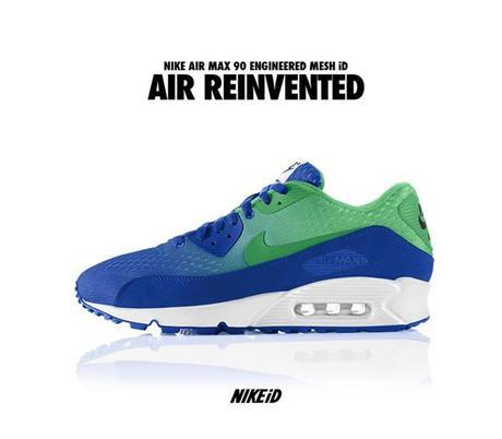 nike-air-max-90-em-id