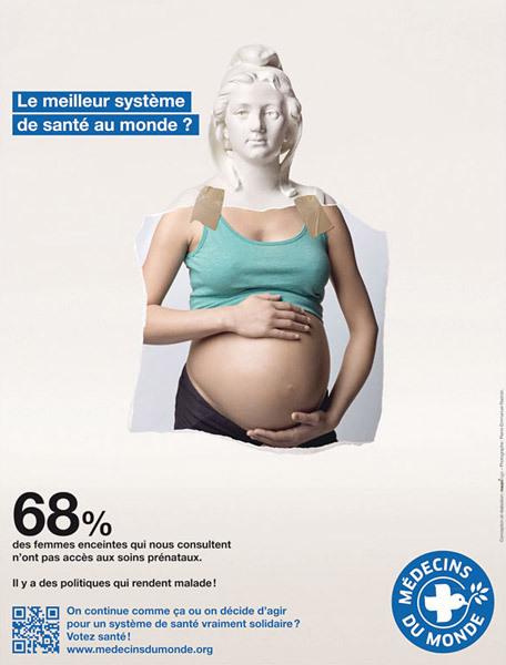 campagne-sante-2012-elections-president-france-mdm