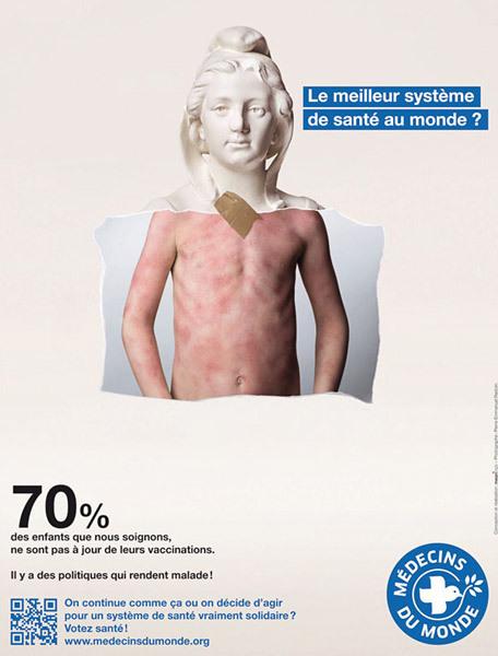 campagne-sante-2012-elections-president-france-mdm