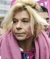 453°  La carpe et le lapin sont bien complices...