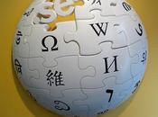 Comment Wikipédia gagne l'argent