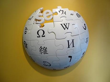 Comment Wikipédia gagne de l'argent ?