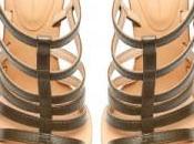 chaussures l’été…and winner