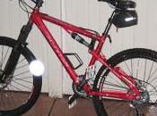 L'orage parfaitement inattendu