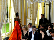 Natan defile (couture 2013)