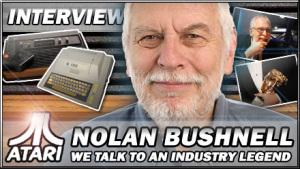 nolan-bushnell-interview-440