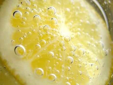 Recettes de limonade (citronnade) maison