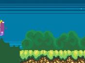 CommanderVideo vous permet jouer Runner gratuitement