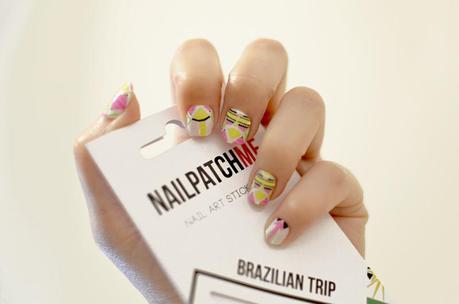 Nailpatchme-test-les-patchs-pour-ongles-trendy----4-.jpg