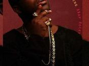 A$ap Ferg Shabba Rocky