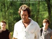 Barometre films toujours l’affiche