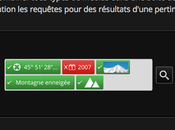 Connaissez-vous Eric Mathieu from Epinal Xilopix "Google 2.0" sauce française
