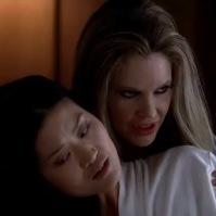 Jeudi Citation #27 (Pour le plaisir des mots)