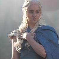 Jeudi Citation #27 (Pour le plaisir des mots)