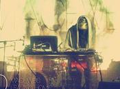 Machweo leavin home saisissant