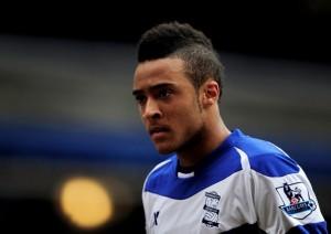 Nathan Redmond sera bel et bien Canaries la saison prochaine.