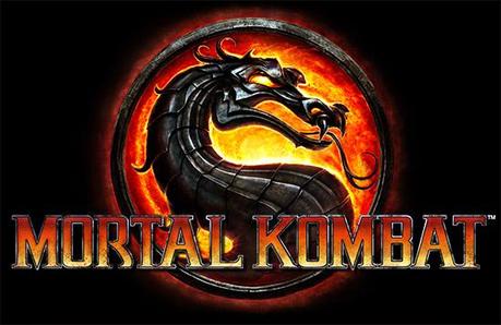 Mortal Kombat Komplete Edition disponible en téléchargement !‏
