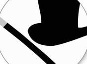 Encore coup baguette magique logements sociaux bidons créés Paris