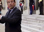 Valérie, j'ai rétréci France