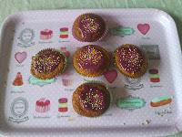 4 juillet, Independence Day, alors journée américaine sur le blog